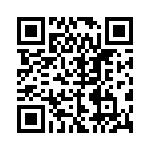 BTE-080-05-H-D QRCode