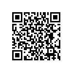 BTE-080-05-L-D-K QRCode