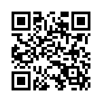 BTE-080-06-L-D QRCode