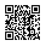 BTE-080-07-L-D QRCode