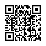 BTE-080-08-C-D QRCode