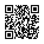 BTE-080-08-H-D QRCode