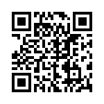 BTE-080-08-L-D QRCode