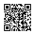 BTE-080-09-H-D QRCode