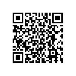 BTE-080-09-L-D-A-K QRCode