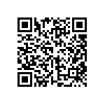 BTE-080-09-L-D-A QRCode