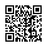 BTE-090-03-H-D QRCode