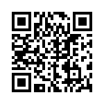 BTE-090-03-L-D QRCode