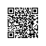 BTE-100-01-H-D-A QRCode