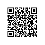 BTE-100-02-C-D-A QRCode