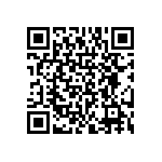 BTE-100-03-F-D-A QRCode