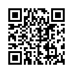 BTE-100-03-L-D QRCode