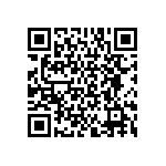 BTE-100-04-F-D-A-K QRCode