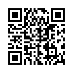 BTE-100-05-C-D QRCode