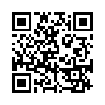 BTE-100-06-H-D QRCode