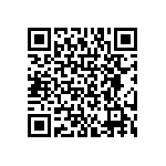 BTE-100-06-L-D-A QRCode