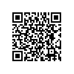 BTE-100-09-F-D-A QRCode