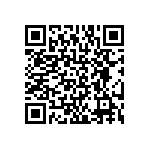 BTE-120-01-H-D-A QRCode