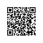 BTE-120-01-H-D-EM2 QRCode