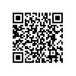 BTE-120-01-L-D-EM2 QRCode