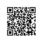 BTE-120-01-L-D-K QRCode