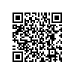 BTE-120-02-C-D-A-K QRCode