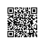 BTE-120-02-C-D-A QRCode