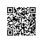 BTE-120-02-F-D-A-K QRCode