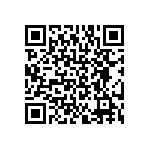 BTE-120-02-F-D-A QRCode