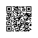 BTE-120-02-L-D-A-K QRCode