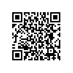 BTE-120-02-L-D-K QRCode