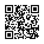 BTE-120-03-C-D QRCode