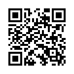 BTE-120-03-F-D QRCode