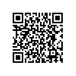 BTE-120-03-L-D-A QRCode