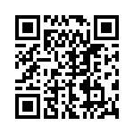 BTE-120-04-H-D QRCode