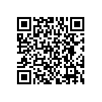 BTE-120-05-F-D-LC QRCode