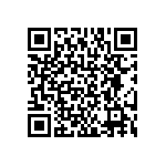 BTE-120-05-H-D-A QRCode