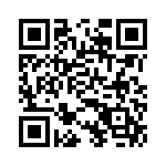 BTE-120-05-L-D QRCode