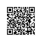 BTE-120-06-L-D-A QRCode