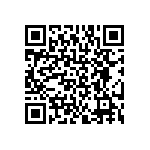 BTE-120-07-F-D-A QRCode