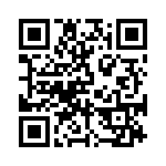 BTE-120-08-H-D QRCode