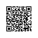 BTE-120-08-L-D-A QRCode