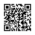 BTEM8P-1RLF QRCode