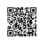 BTFW10R-3RBTAE1LF QRCode