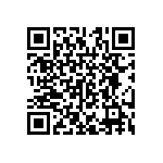 BTFW10R-3RSTE4LF QRCode