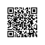 BTFW12R-3RBTE1LF QRCode