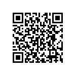 BTFW12R-3RBTE4LF QRCode