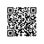 BTFW12R-3RSTAE4LF QRCode