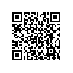 BTFW12R-3RSTE1LF QRCode