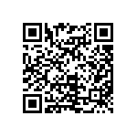 BTFW14P-3SBTADE4LF QRCode